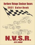 NVSR 2021 childrens coloring book    UPDATED   5-9-21
