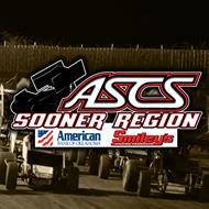 ASCS Sooner Region At Creek County Speedway Rescheduled To Sunday, July 12