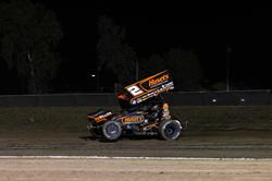 Big Game Motorsports and Gravel Eyeing Big Money in Tulare This Weekend