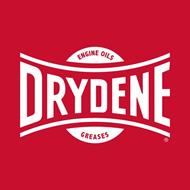 Cisney Partners With Drydene Performance Products for 2020 Season