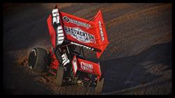 Whittall to join All Stars in Central PA tripleheader at The Grove and Port Royal