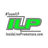 Starks, Swindell, Brown, Daniel and Dover Capture Triumphs for Team ILP