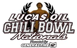 RacinBoys Pay-Per-View of Chili Bowl Features Starts at Noon (CST) on Saturday