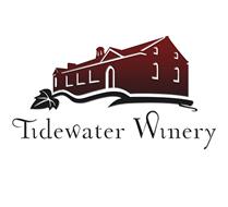 CCS Welcomes Tidewater Winery as Sponsor.