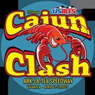 7th Annual USMTS Cajun Clash