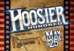 'Hoosier Hundred' postponed, Hulman Classic rescheduled