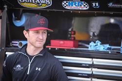 Kasey Kahne Week a Success