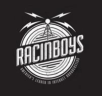 Replays from Lucas Oil Speedway this weekend on RacinBoys