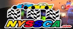 2014 Annual NYSSCA Awards Banquet