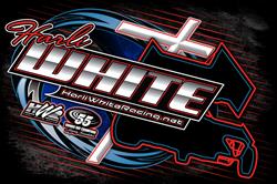 Knoxville In the Books, Onto ASCS Gulf South