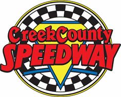 Kyle Clark wins Oil Fire Iron Man 55 at Creek County Speedway