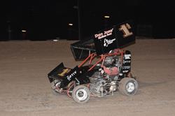 Paul Martin Snags Allscapes Back to School Special Win