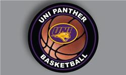 Panther Basketball 11 2D