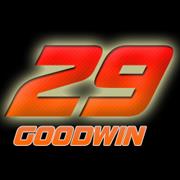 2013 Looks Bright for Goodwin's Year