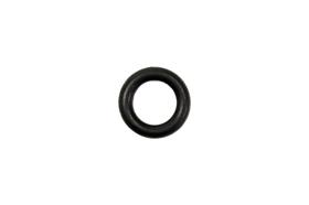 1/8" Charging Hose Adapter O-Ring - 10 Pack