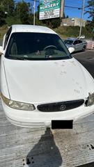 2003 Buick Century