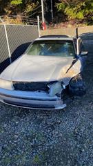 1999 Toyota Avalon