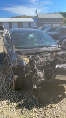 2014 Dodge Dart