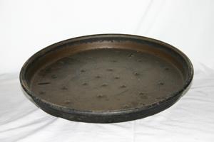 Pizza Pan 15" Deep Dish