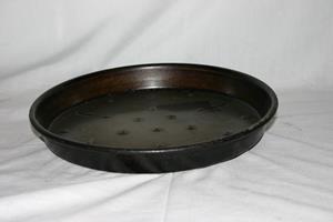 Pizza Pan 12" Deep Dish