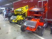 Tulsa Shootout