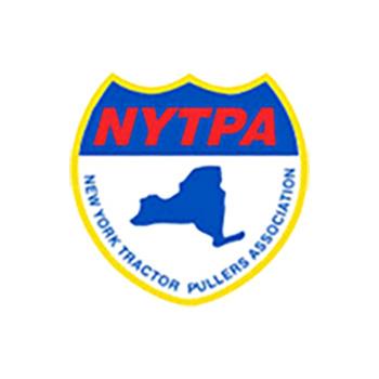 New York Tractor Pullers Association