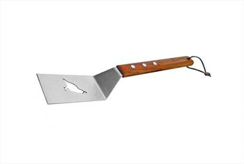 Standard Design Spatula