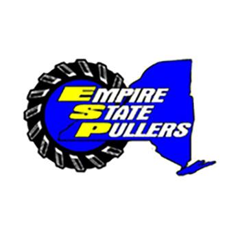 Empire State Pullers