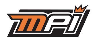 USAC East Coast Announces New Relationship With MPI