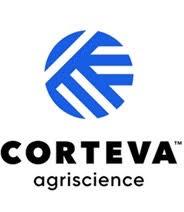 MaxYield Cooperative & Corteva Agriscience Come On Board for 1000 Stars
