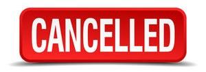 USCS Event at Lexington 104 on Friday, July 24th CANCELLED