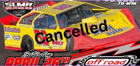 Track News
