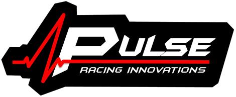 The Lonestar 600's welcomes aboard Pulse Racing Innovations