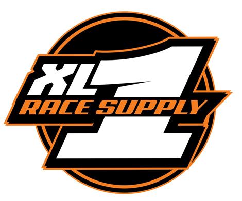 XL1 Race Supply to Double WISSOTA Mod 4 Rookie of the Year Payout