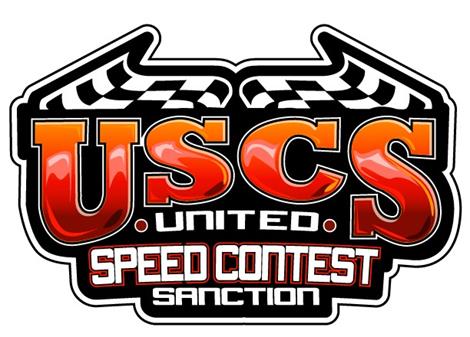 USCS Cancels Boyds and I-75 events for this weekend 4/24 and  4/25