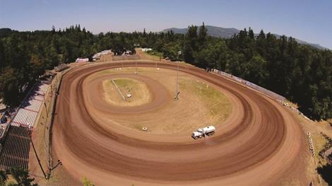 CHAMPIONSHIP WEEKEND FRIDAY AND SATURDAY, SEPTEMBER 17TH &18TH!!!