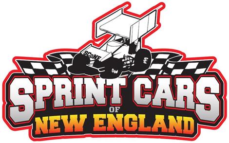 McGee SCoNE Tour Rained Out at Bear Ridge Speedway