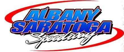 CRSA Heads to Albany Saratoga Speedway Tonight Friday 6/19/15