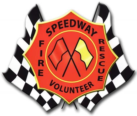 Welcome Speedway Fire &Rescue