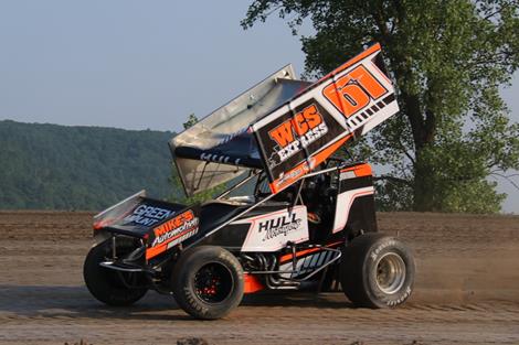 SCoNE Tour Adds Devil’s Bowl Event for August Doubleheader