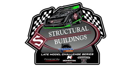 Highly Anticipated July Challenge Series Tripleheader Weekend On Tap