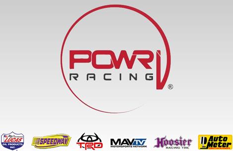 POWRi National Midget and Micro League Schedule Updates