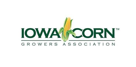 Back to racing this Friday June 9th Iowa Corn Growers Night!