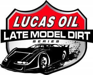 Lucas Oil Event at Fayetteville Motor Speedway Canceled