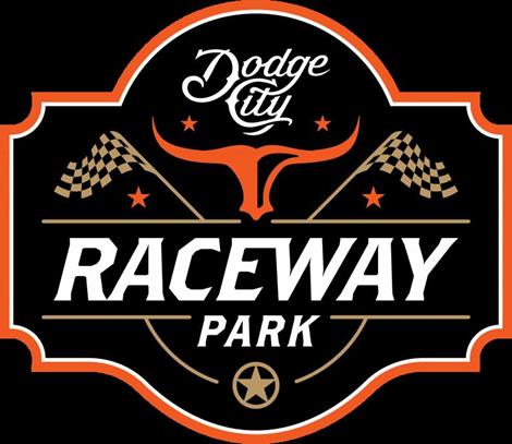 United Rebel Sprint Series Competitors Prepare for Battle at Dodge City Raceway Park on Saturday