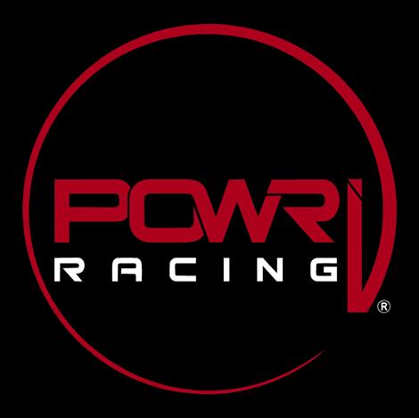 POWRi Dropped from Sweet Springs