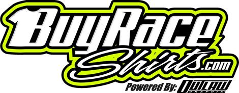 BuyRaceShirts.com to Host Challenge Series Pre-Race Show in 2024