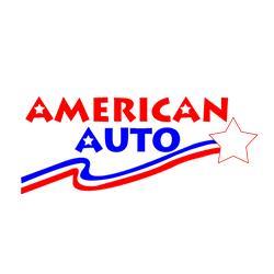 The American Auto Dash for Cash returns on May 14th for the LKQ Super Stocks!