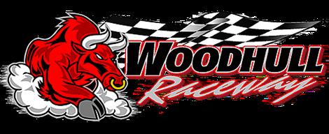 CRSA Heads West To Woodhull Saturday Night