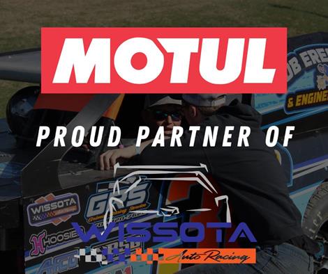 Motul Oil Company: Excellence in Lubrication for 170 Years